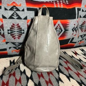 HOBO the original backpack